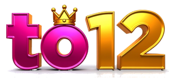 to12