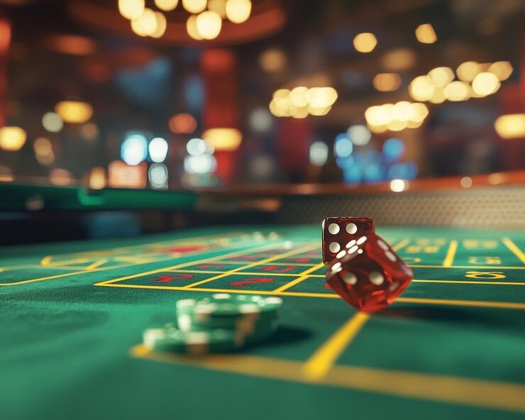 Live Hongkong Pools draw results displayed on to12 platform