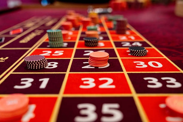 Japan Pools live draw interface on to12 mobile app