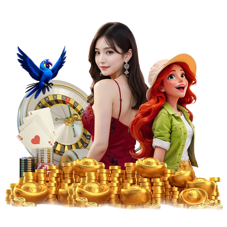 to12 featured game showcase