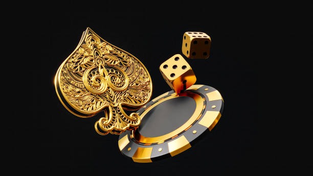 Live Blackjack round showing dealer, player hands, and betting interface