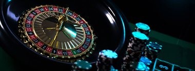 to12 featured game showcase